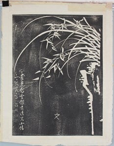 Image description is not available for DU1972.631